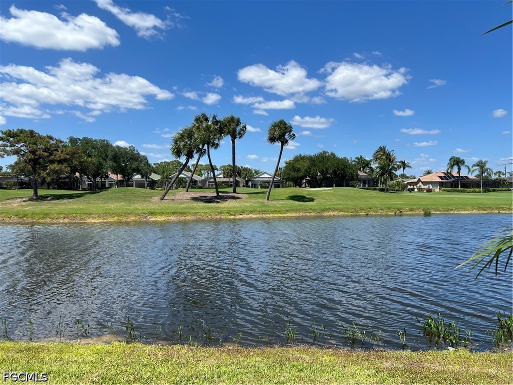 8555 Fairway Bend Drive Estero FL 33967 2026016293 image31