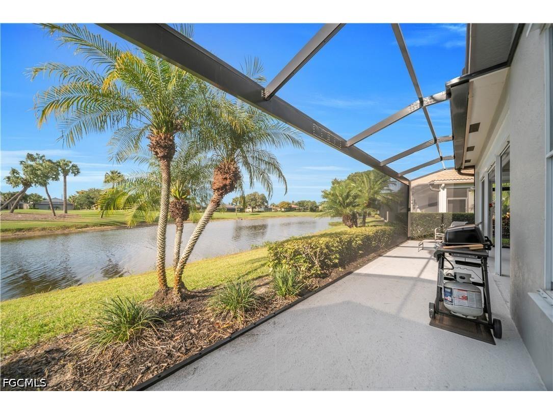 8555 Fairway Bend Drive Estero FL 33967 2026016293 image32