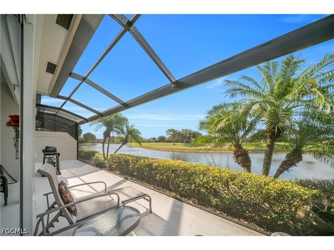 8555 Fairway Bend Drive Estero FL 33967 2026016293 image33