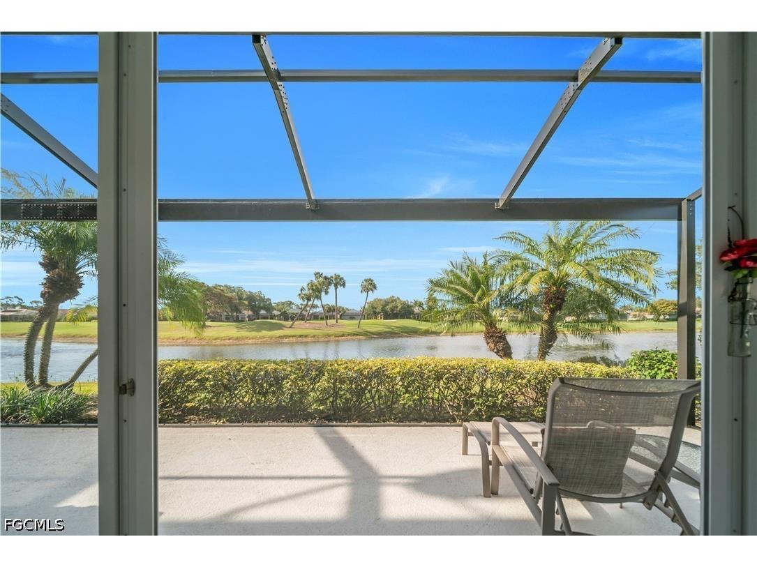 8555 Fairway Bend Drive Estero FL 33967 2026016293 image34