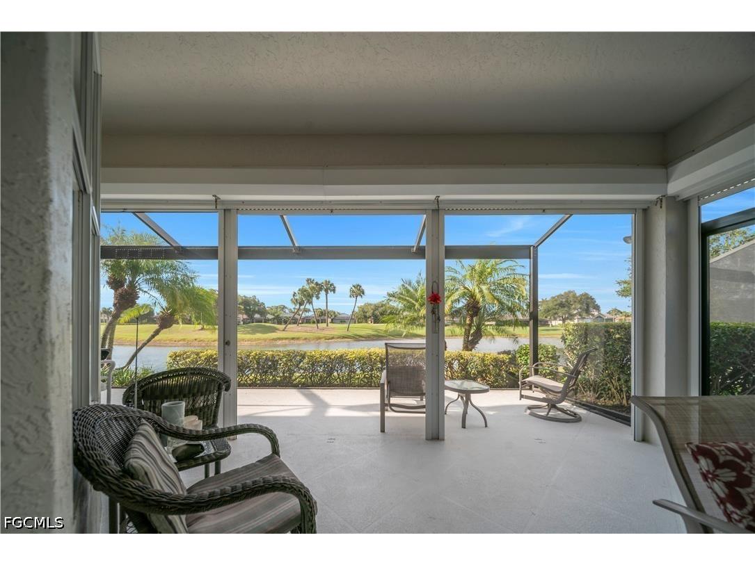 8555 Fairway Bend Drive Estero FL 33967 2026016293 image35
