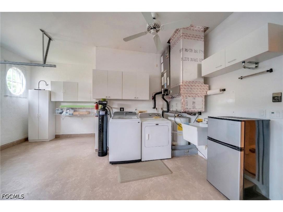 8555 Fairway Bend Drive Estero FL 33967 2026016293 image36