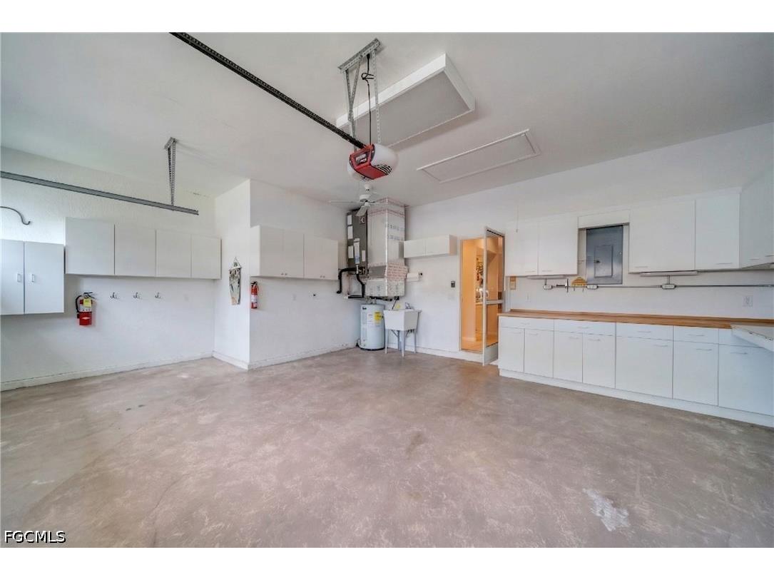 8555 Fairway Bend Drive Estero FL 33967 2026016293 image37