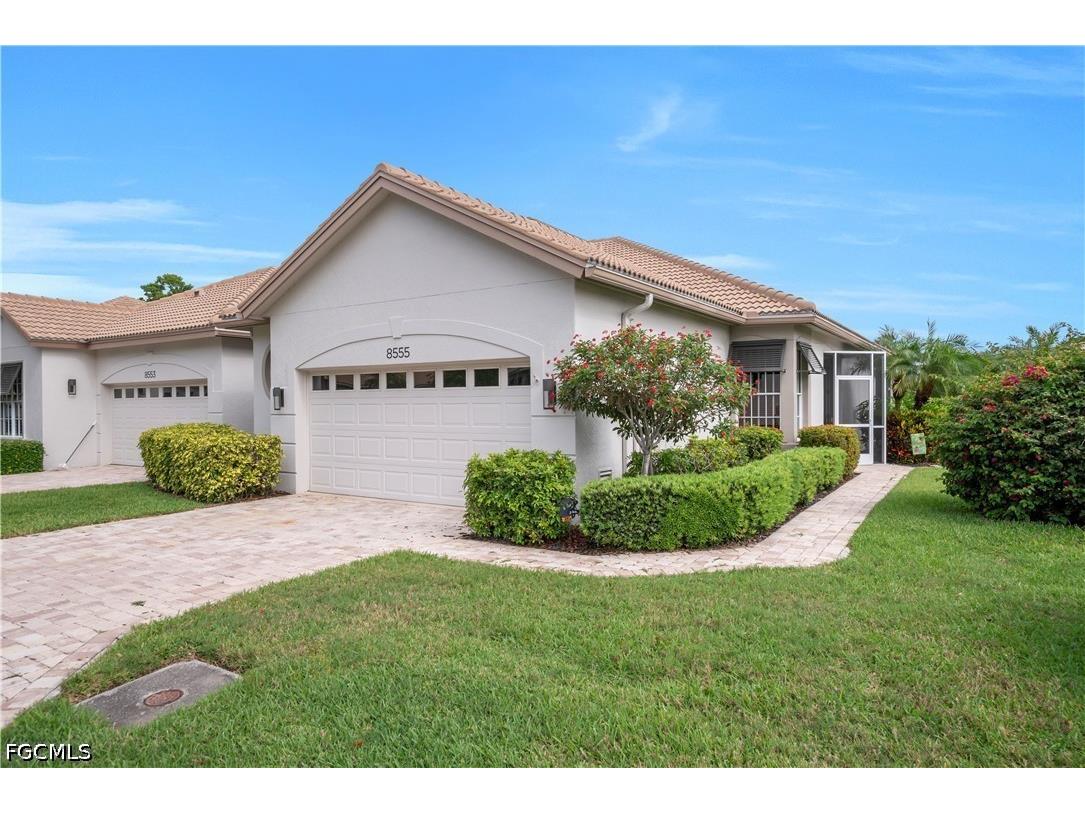 8555 Fairway Bend Drive Estero FL 33967 2026016293 image38