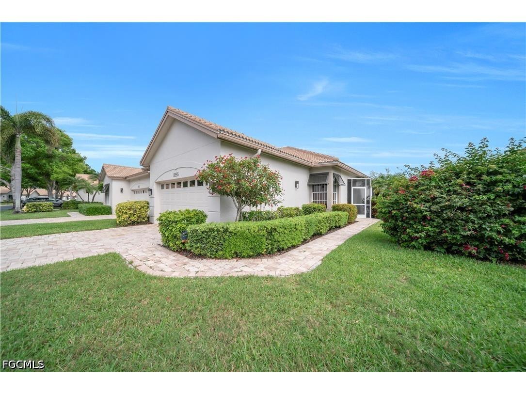 8555 Fairway Bend Drive Estero FL 33967 2026016293 image39