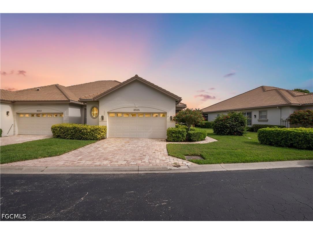 8555 Fairway Bend Drive Estero FL 33967 2026016293 image40