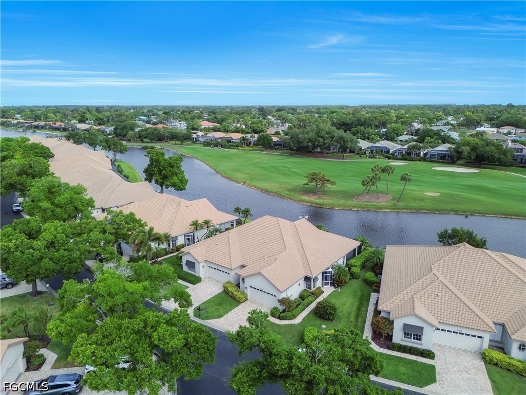 8555 Fairway Bend Drive Estero FL 33967 2026016293 image41
