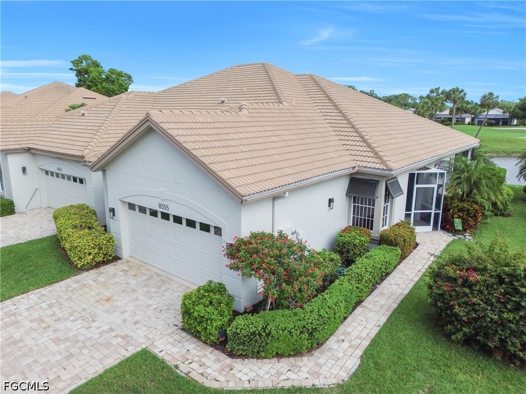 8555 Fairway Bend Drive Estero FL 33967 2026016293 image42