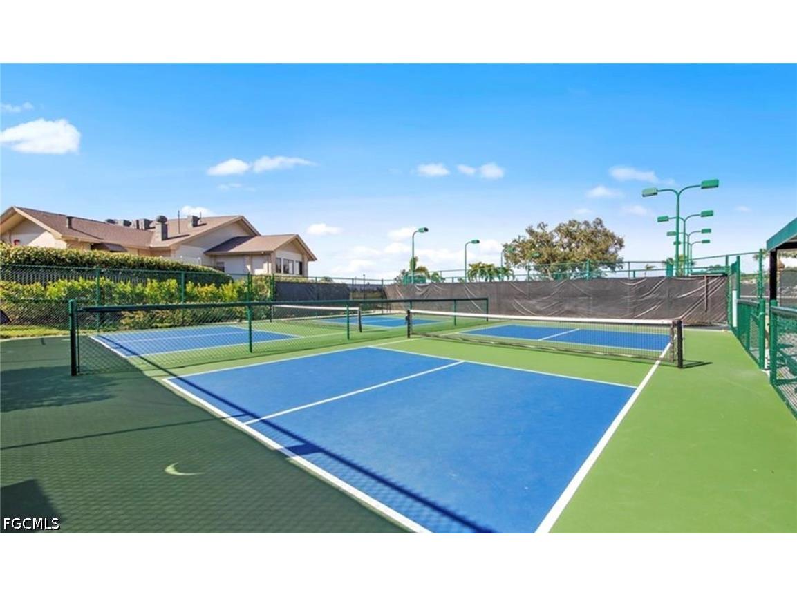 8555 Fairway Bend Drive Estero FL 33967 2026016293 image44
