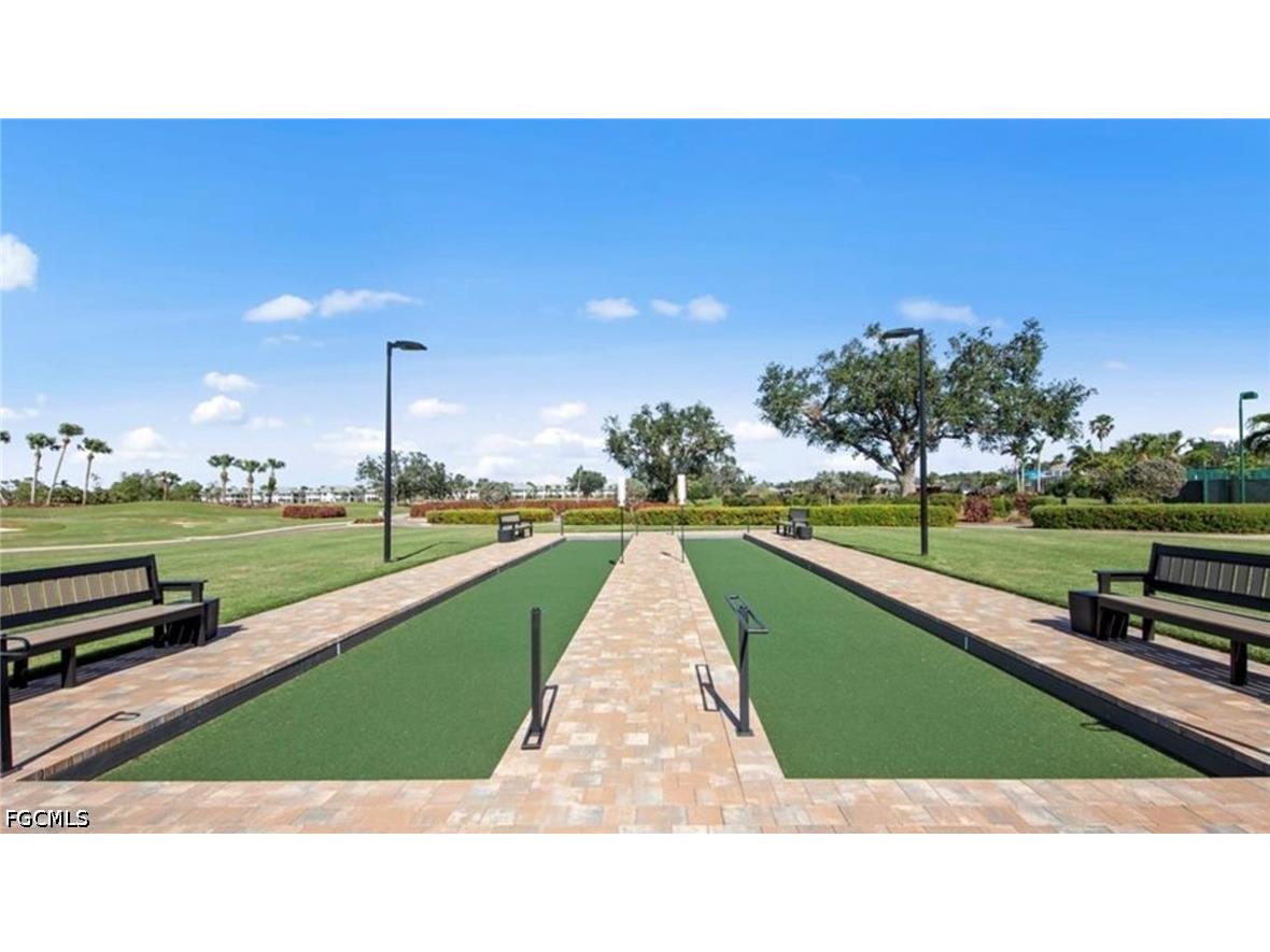 8555 Fairway Bend Drive Estero FL 33967 2026016293 image47