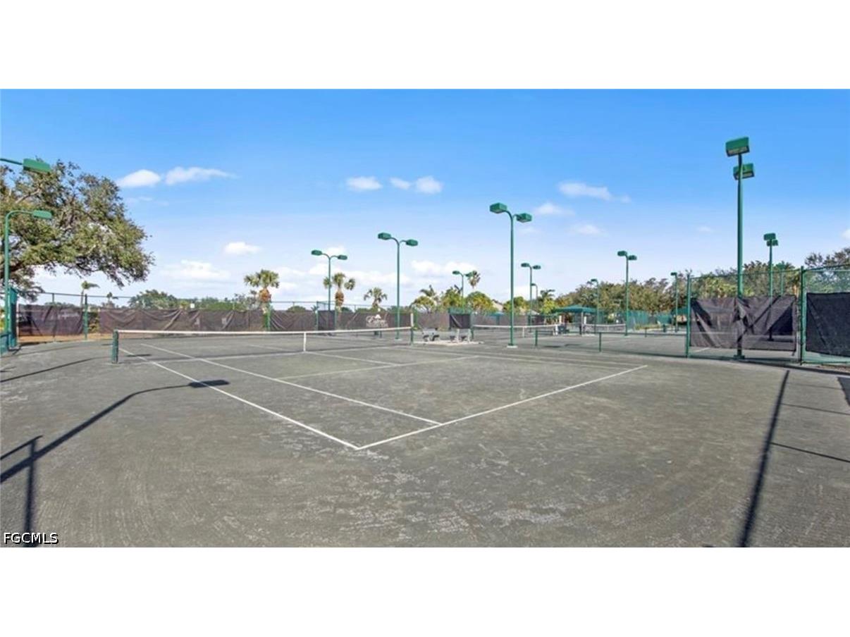 8555 Fairway Bend Drive Estero FL 33967 2026016293 image49