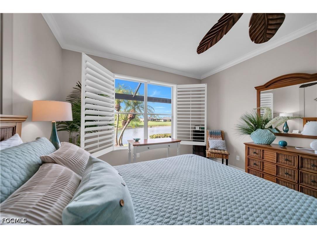 8555 Fairway Bend Drive Estero FL 33967 2026016293 image5