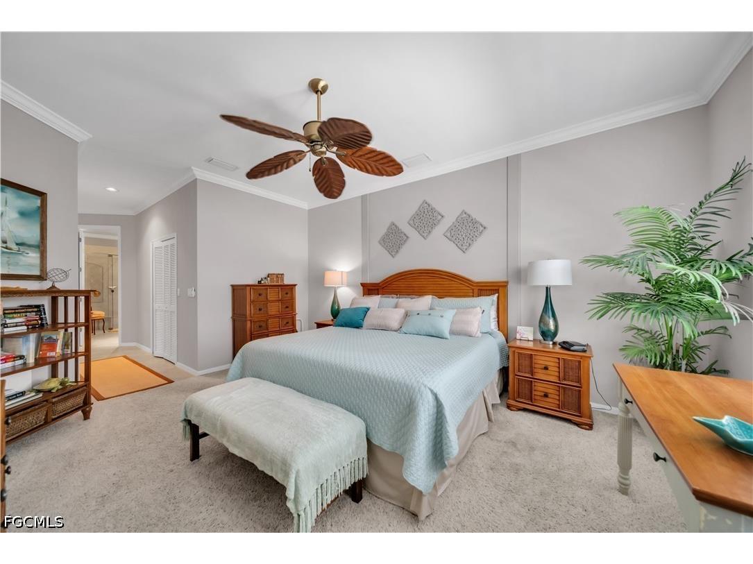 8555 Fairway Bend Drive Estero FL 33967 2026016293 image6