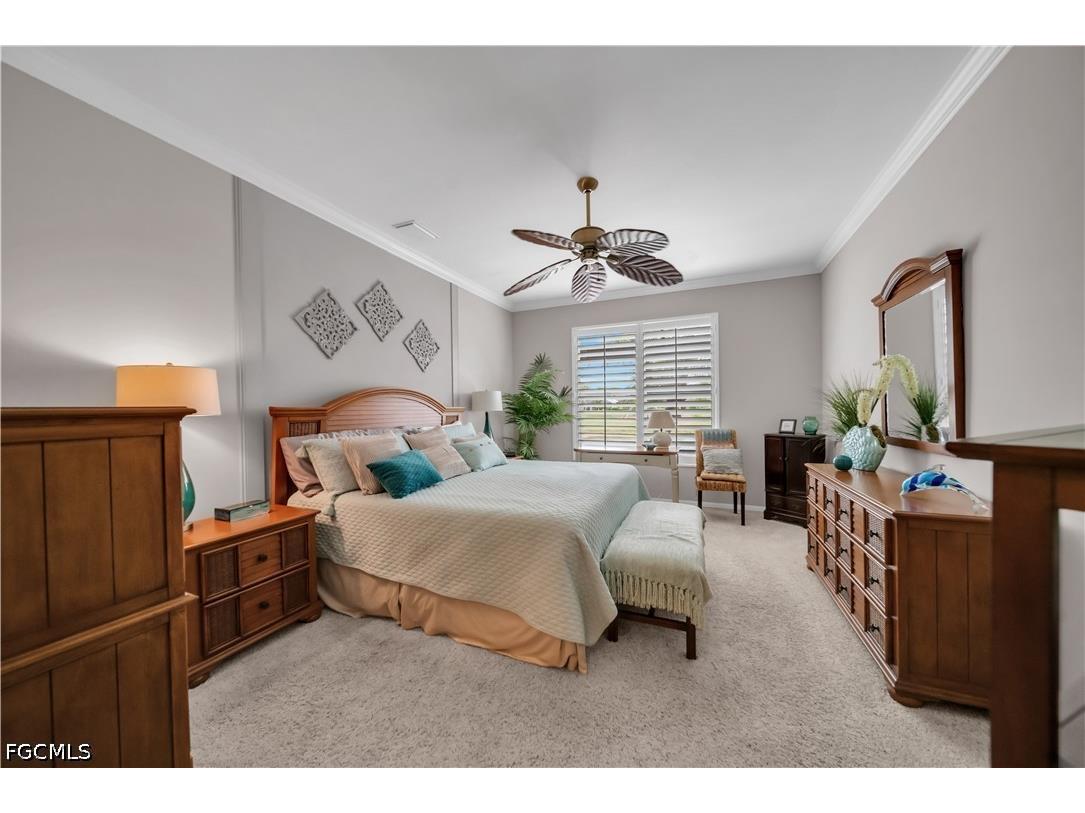 8555 Fairway Bend Drive Estero FL 33967 2026016293 image7