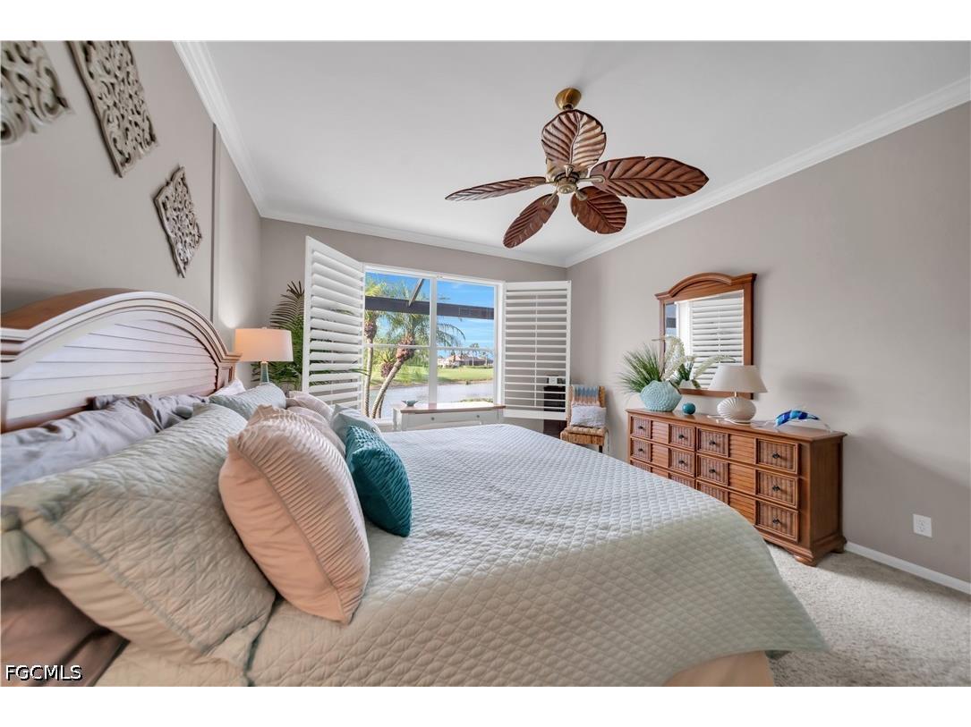 8555 Fairway Bend Drive Estero FL 33967 2026016293 image8
