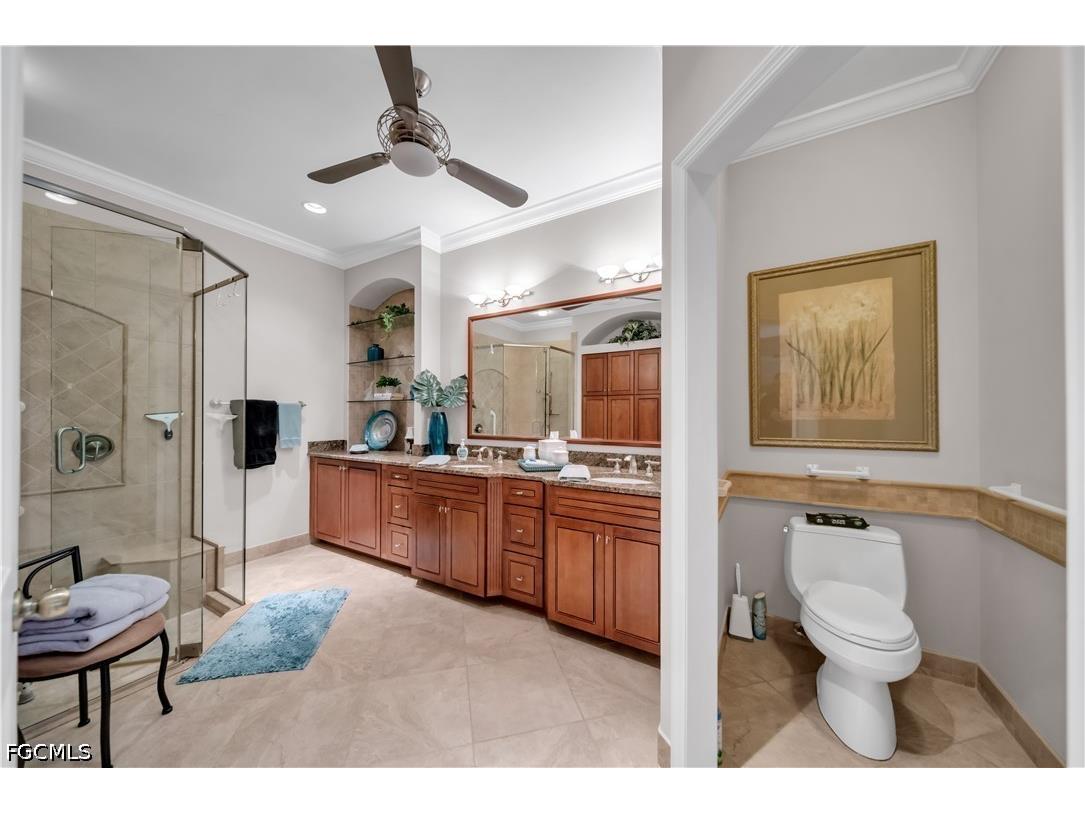 8555 Fairway Bend Drive Estero FL 33967 2026016293 image9