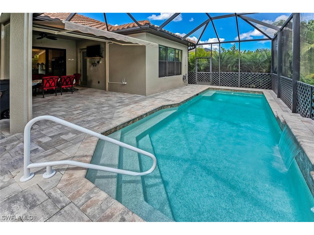 8555 Maggiore Court Naples FL 34114 223070929 image1