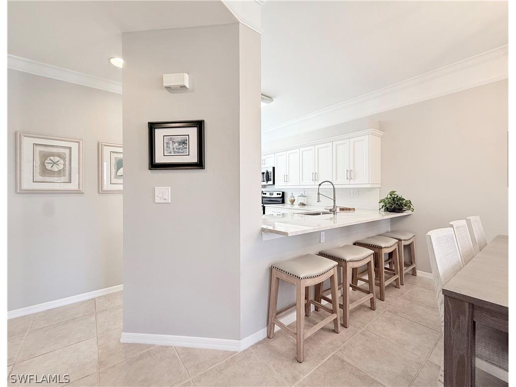 8555 Naples Heritage Drive #211 Naples FL 34112 226008606 image1