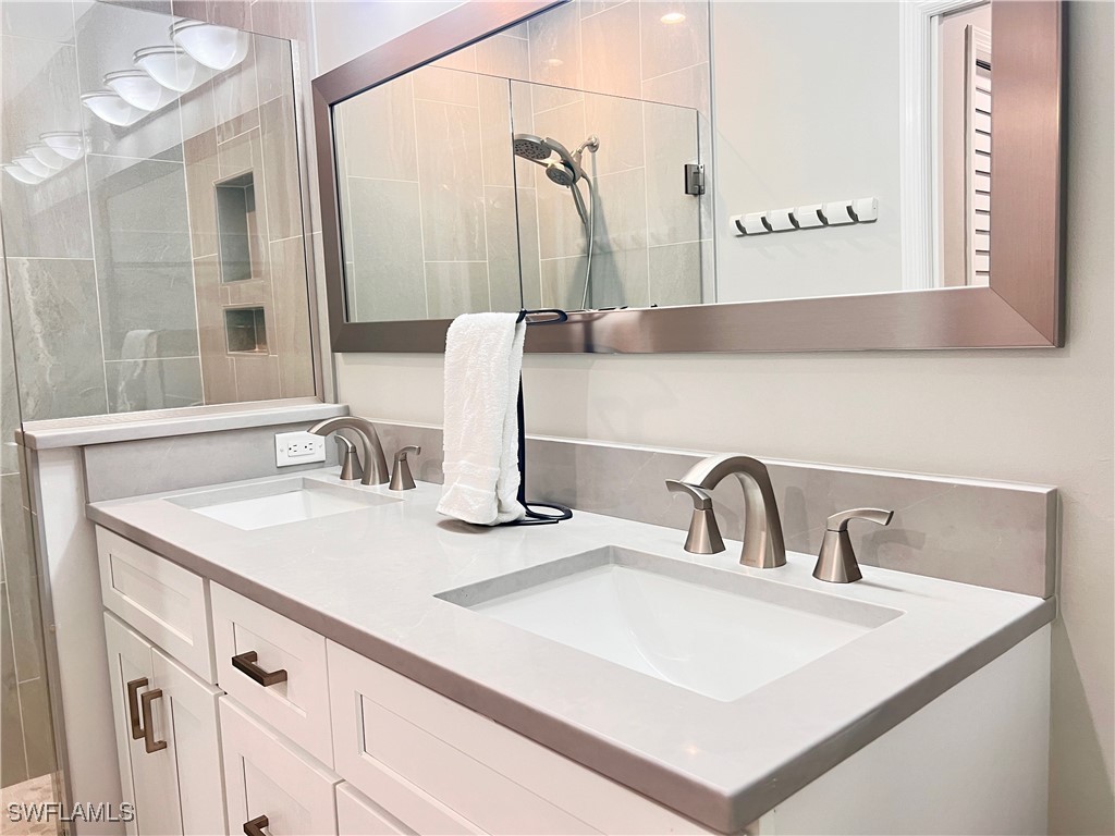 8555 Naples Heritage Drive #213 Naples FL 34112 226000148 image10