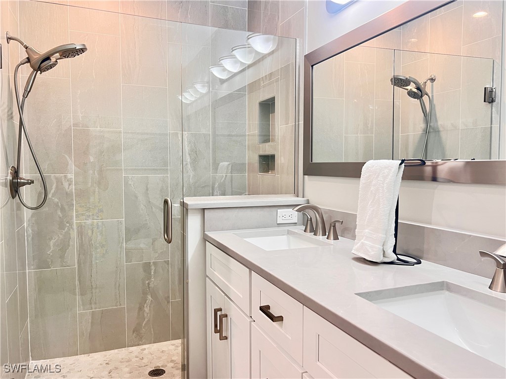 8555 Naples Heritage Drive #213 Naples FL 34112 226000148 image11