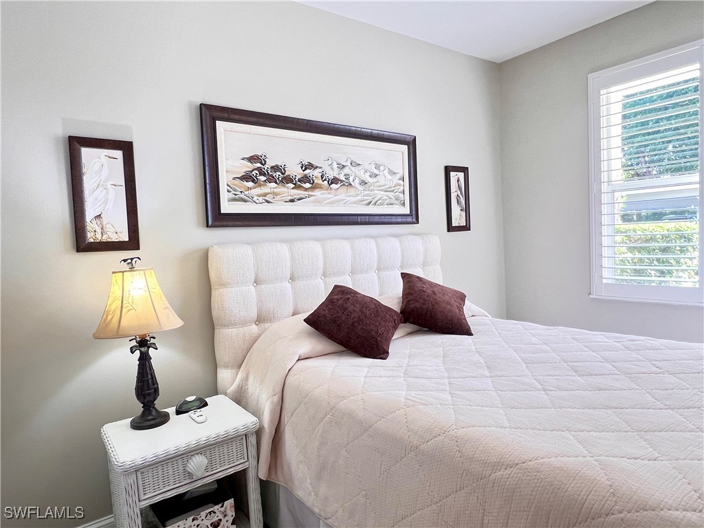 8555 Naples Heritage Drive #213 Naples FL 34112 226000148 image12