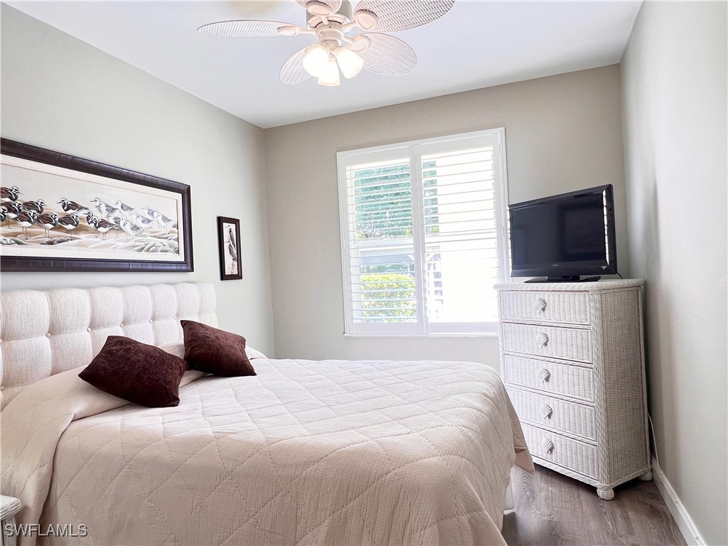 8555 Naples Heritage Drive #213 Naples FL 34112 226000148 image13