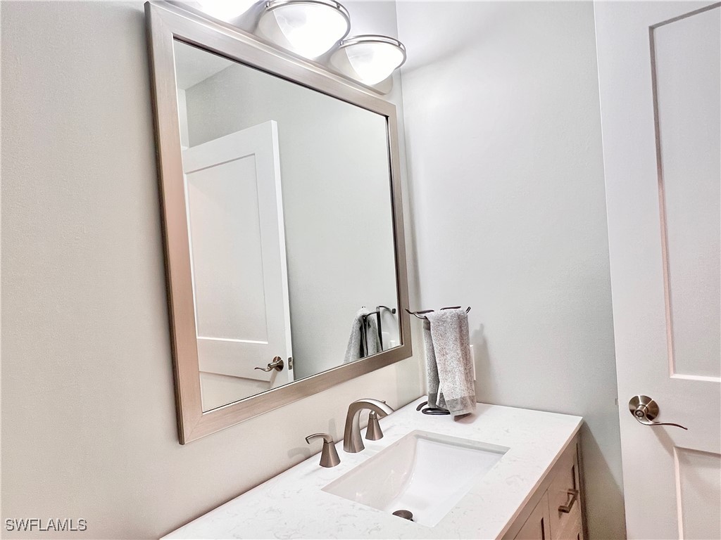 8555 Naples Heritage Drive #213 Naples FL 34112 226000148 image14