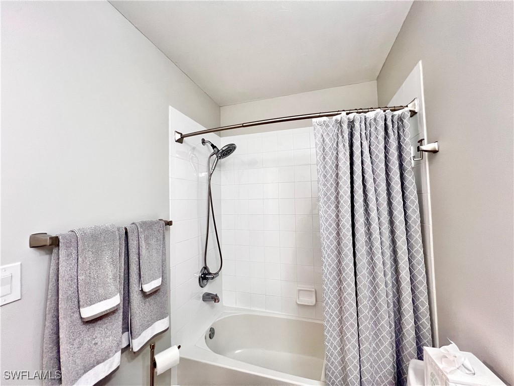 8555 Naples Heritage Drive #213 Naples FL 34112 226000148 image15