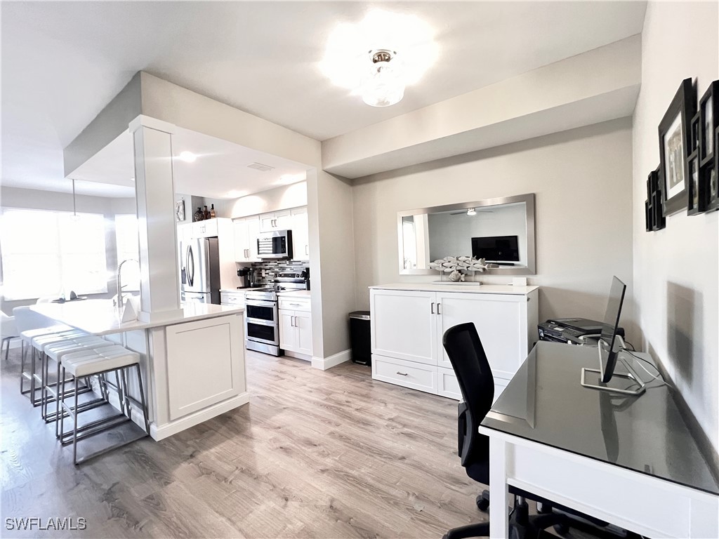 8555 Naples Heritage Drive #213 Naples FL 34112 226000148 image16