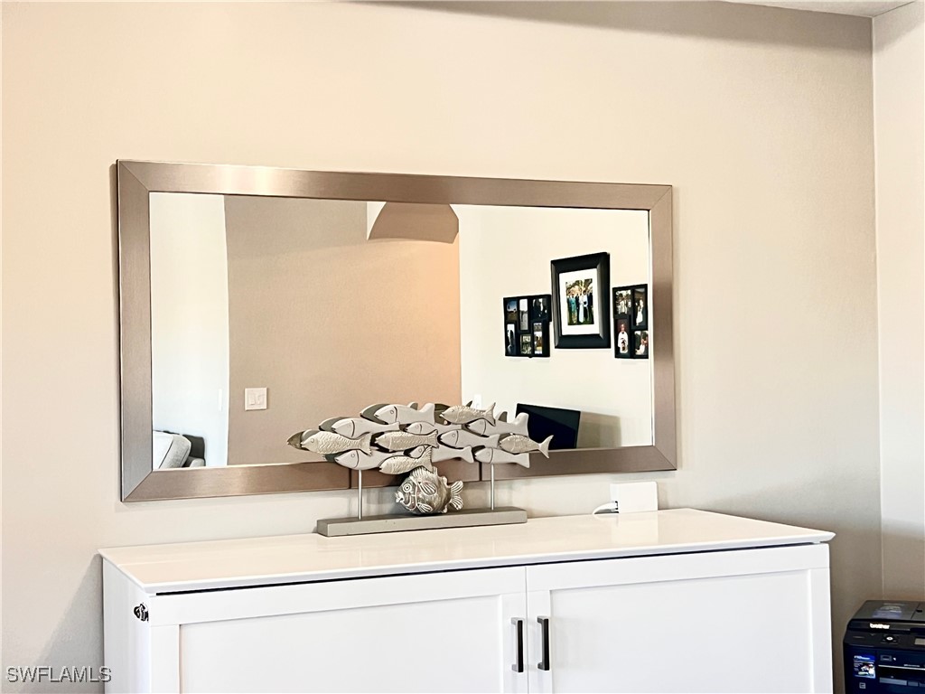 8555 Naples Heritage Drive #213 Naples FL 34112 226000148 image17