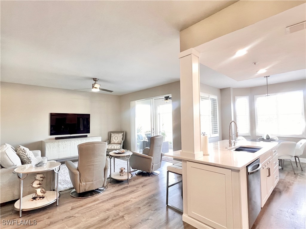 8555 Naples Heritage Drive #213 Naples FL 34112 226000148 image18