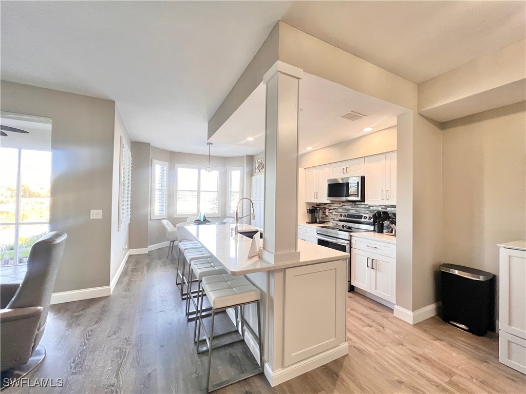 8555 Naples Heritage Drive #213 Naples FL 34112 226000148 image19