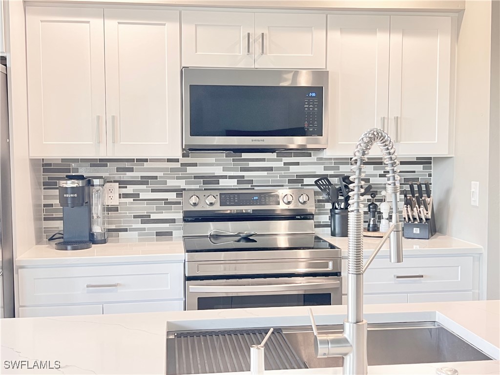 8555 Naples Heritage Drive #213 Naples FL 34112 226000148 image2