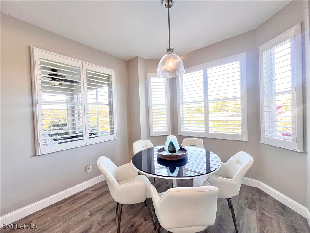 8555 Naples Heritage Drive #213 Naples FL 34112 226000148 image20