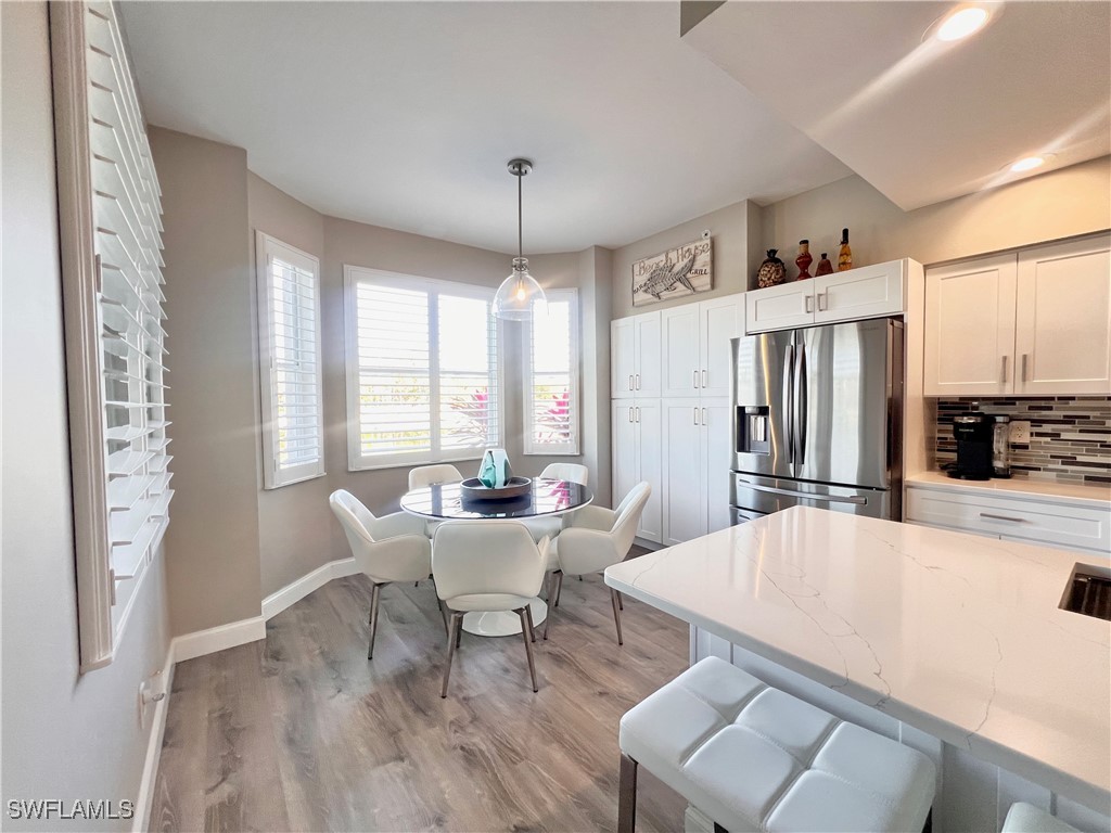 8555 Naples Heritage Drive #213 Naples FL 34112 226000148 image21