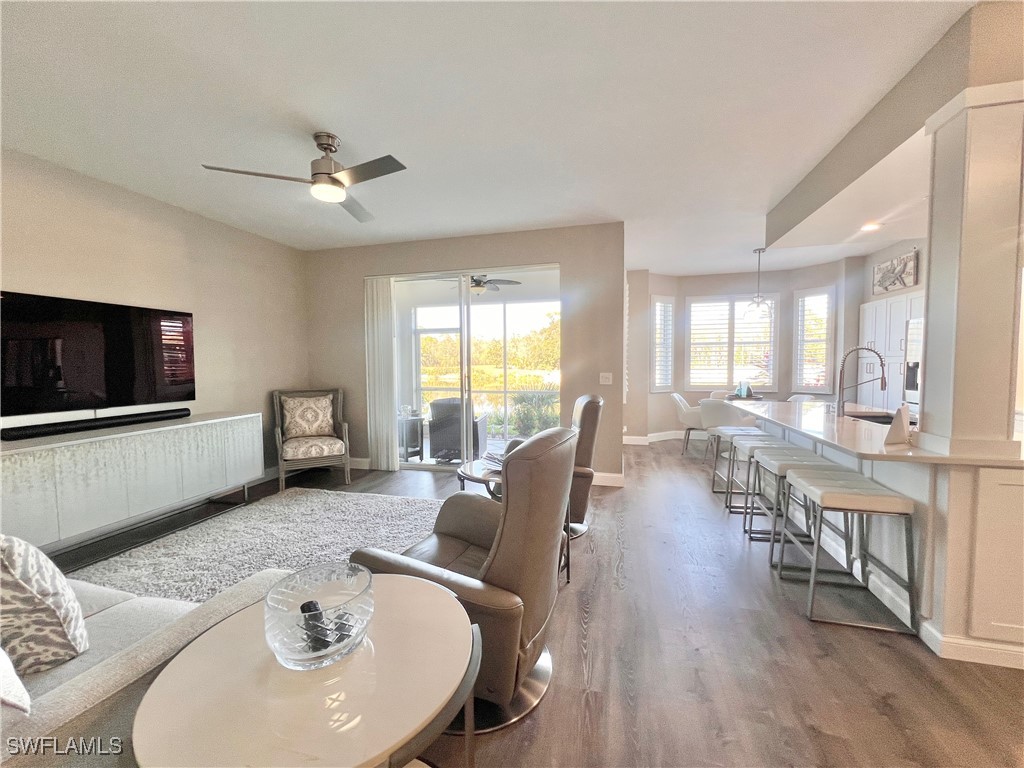 8555 Naples Heritage Drive #213 Naples FL 34112 226000148 image22