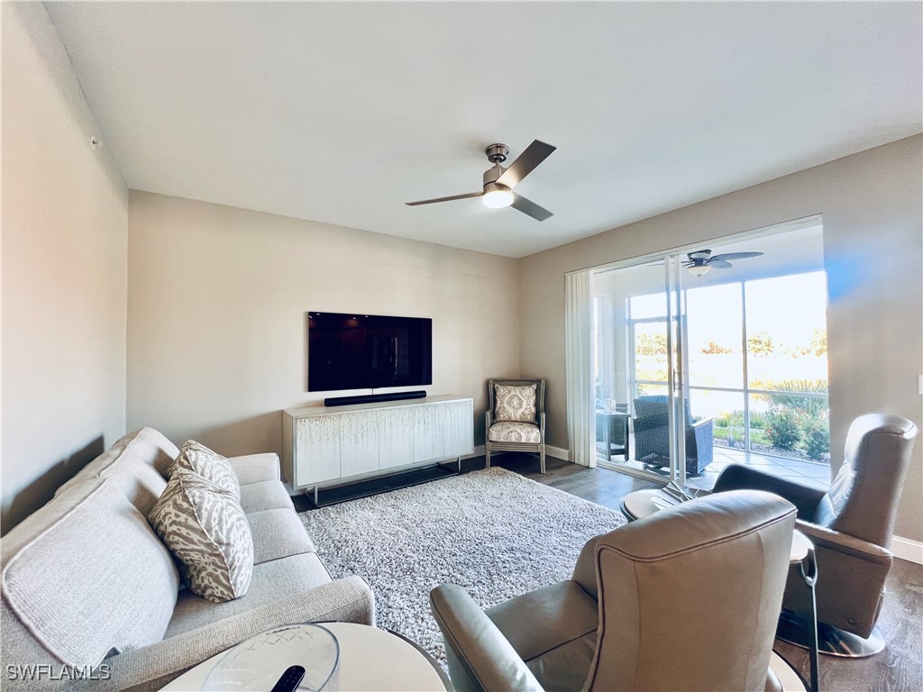 8555 Naples Heritage Drive #213 Naples FL 34112 226000148 image24