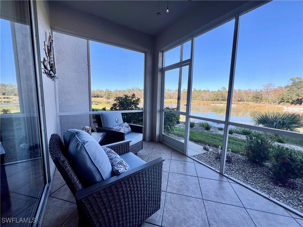 8555 Naples Heritage Drive #213 Naples FL 34112 226000148 image25