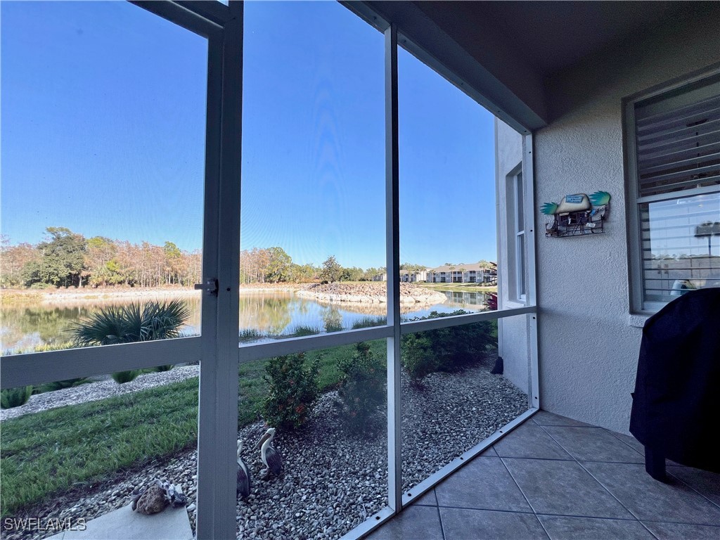 8555 Naples Heritage Drive #213 Naples FL 34112 226000148 image26