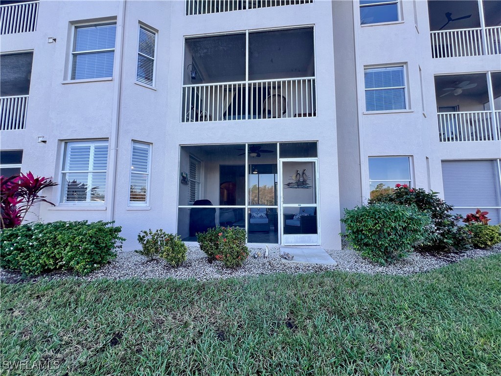 8555 Naples Heritage Drive #213 Naples FL 34112 226000148 image28