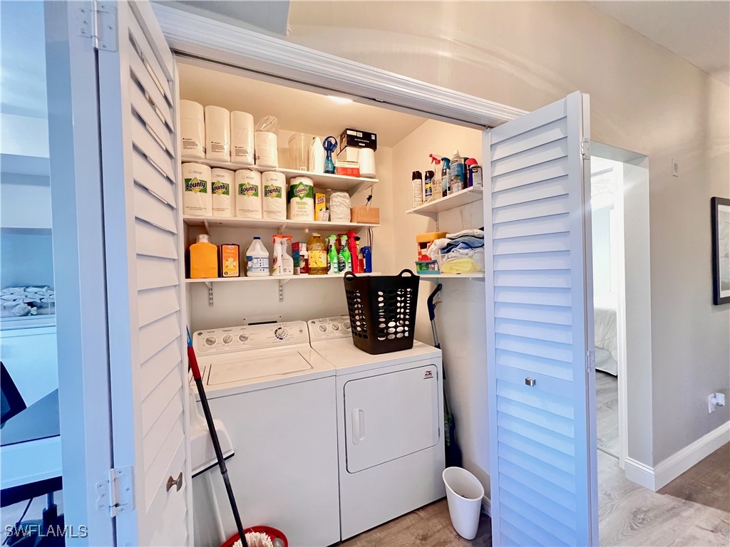 8555 Naples Heritage Drive #213 Naples FL 34112 226000148 image29