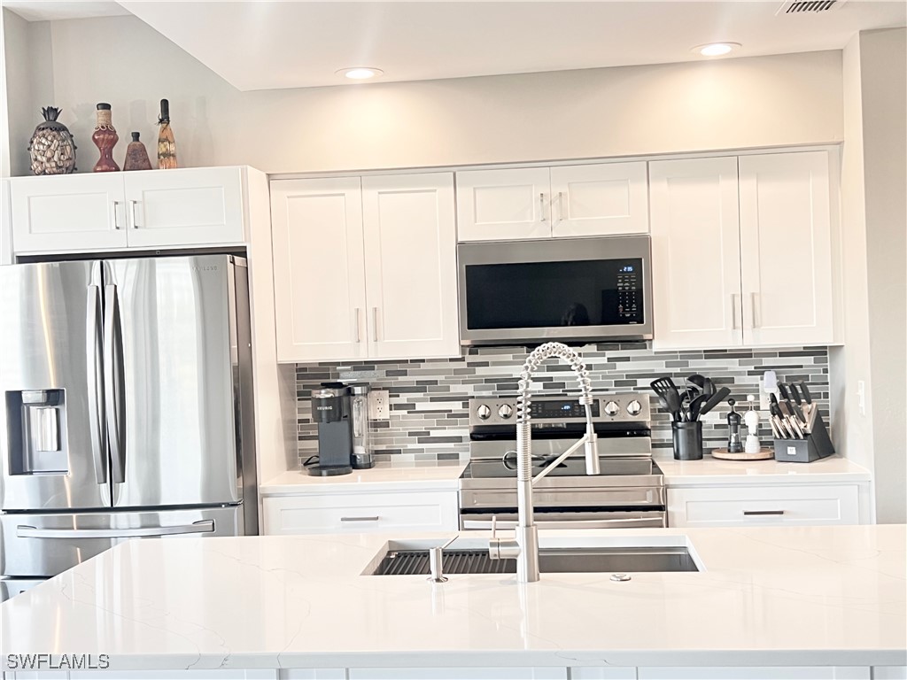 8555 Naples Heritage Drive #213 Naples FL 34112 226000148 image3