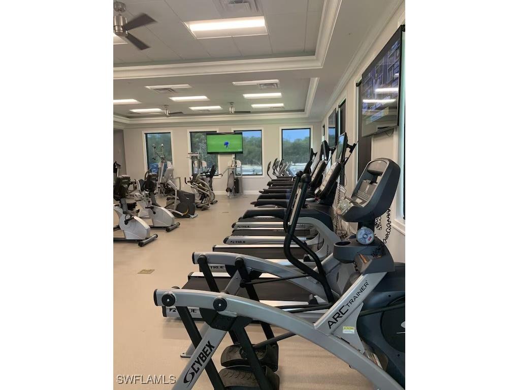 8555 Naples Heritage Drive #213 Naples FL 34112 226000148 image30