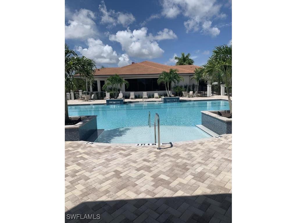 8555 Naples Heritage Drive #213 Naples FL 34112 226000148 image35