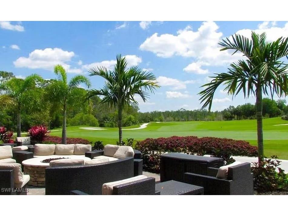 8555 Naples Heritage Drive #213 Naples FL 34112 226000148 image36