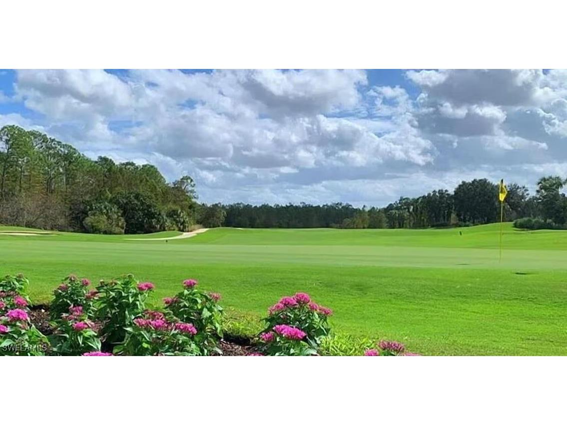 8555 Naples Heritage Drive #213 Naples FL 34112 226000148 image37