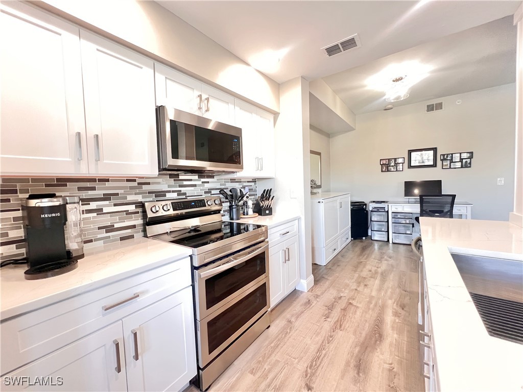 8555 Naples Heritage Drive #213 Naples FL 34112 226000148 image4