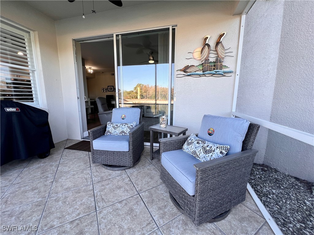 8555 Naples Heritage Drive #213 Naples FL 34112 226000148 image5