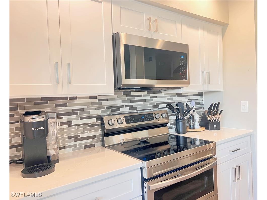 8555 Naples Heritage Drive #213 Naples FL 34112 226000148 image6