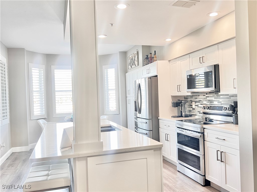 8555 Naples Heritage Drive #213 Naples FL 34112 226000148 image7